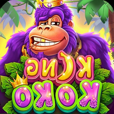 E2BETVIP - Tổng quan