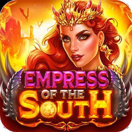 E2BETVIP - 🃏 Game Bài