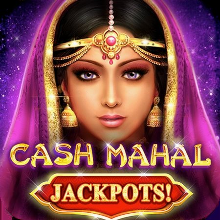 E2BETVIP - Chi tiết chương trình VIP
