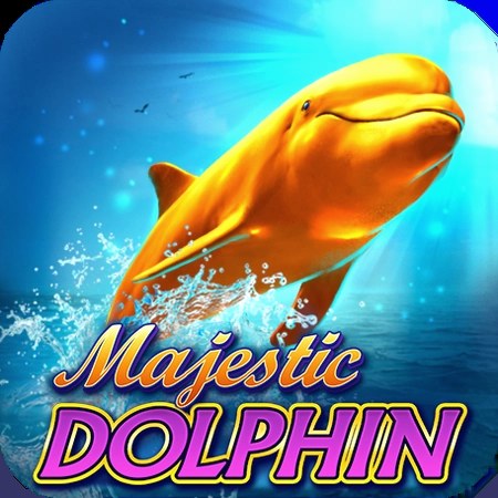 E2BETVIP - Hình ảnh