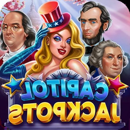 Về E2BETVIP