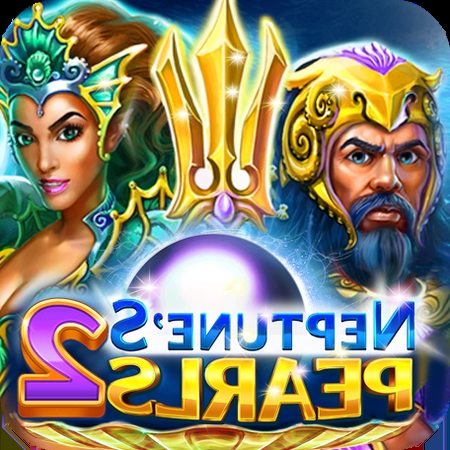 E2BETVIP - Xem chi tiết