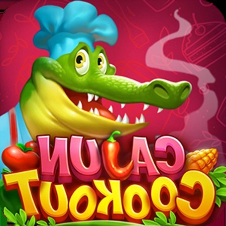 ⭐ Đẳng cấp VIP E2BETVIP