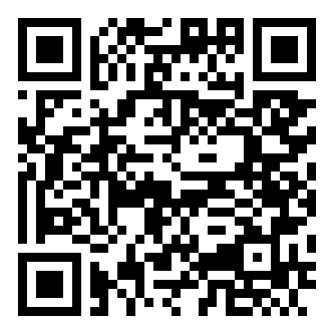 Mã QR tải APP E2BETVIP